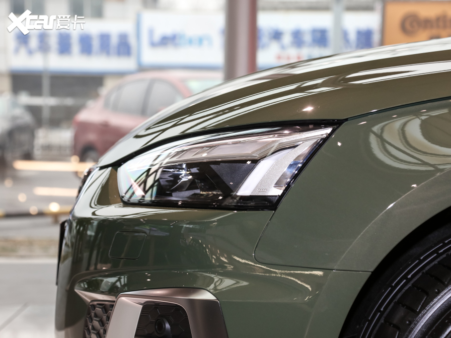 2021��W��A5 Cabriolet Cabriolet 40 TFSI �r�ЄӸ���