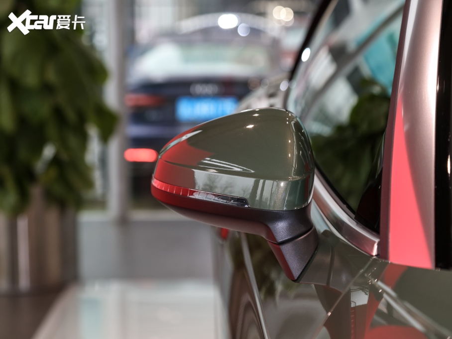 2021��W��A5 Cabriolet Cabriolet 40 TFSI �r�ЄӸ���