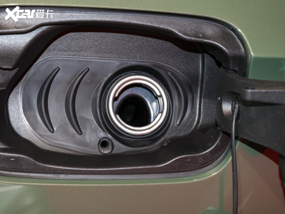 2021��W��A5 Cabriolet Cabriolet 40 TFSI �r�ЄӸ���