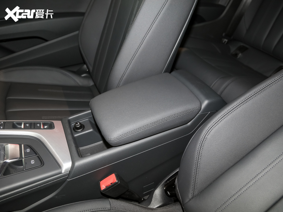 2021��?yu��n)W��A5 Cabriolet Cabriolet 40 TFSI �r(sh��)�Є�(d��ng)����