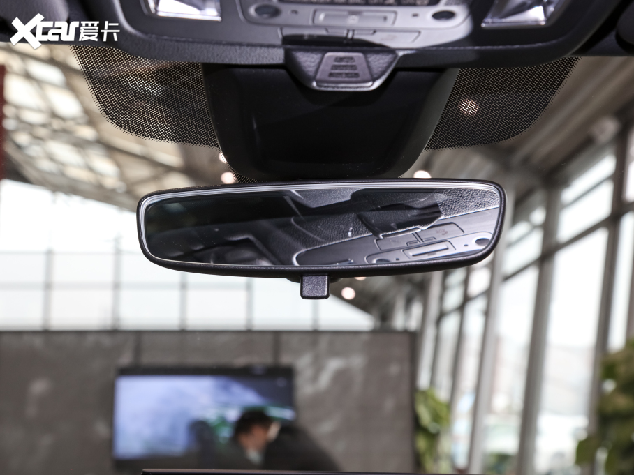 2021��W��A5 Cabriolet Cabriolet 40 TFSI �r�ЄӸ���