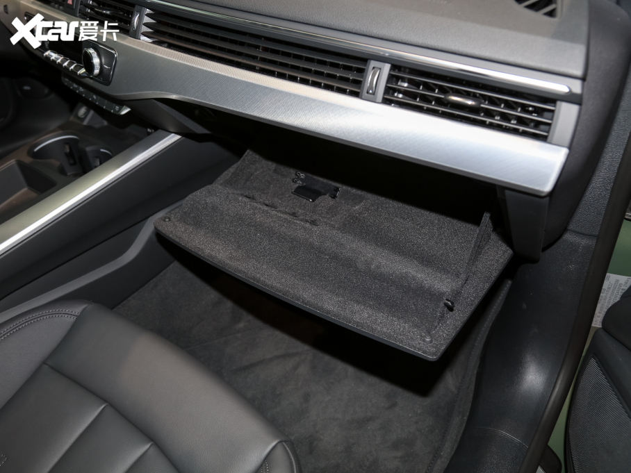 2021��W��A5 Cabriolet Cabriolet 40 TFSI �r�ЄӸ���