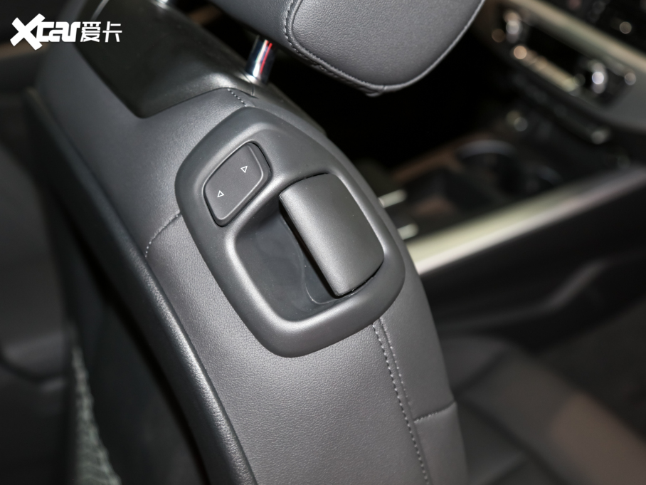 2021��W��A5 Cabriolet Cabriolet 40 TFSI �r�ЄӸ���