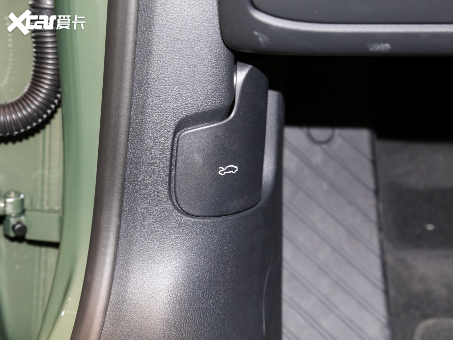 2021��W��A5 Cabriolet Cabriolet 40 TFSI �r�ЄӸ���