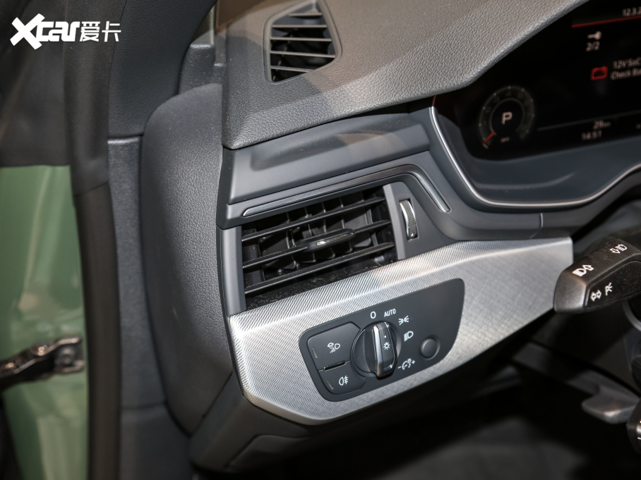 2021��W��A5 Cabriolet Cabriolet 40 TFSI �r�ЄӸ���