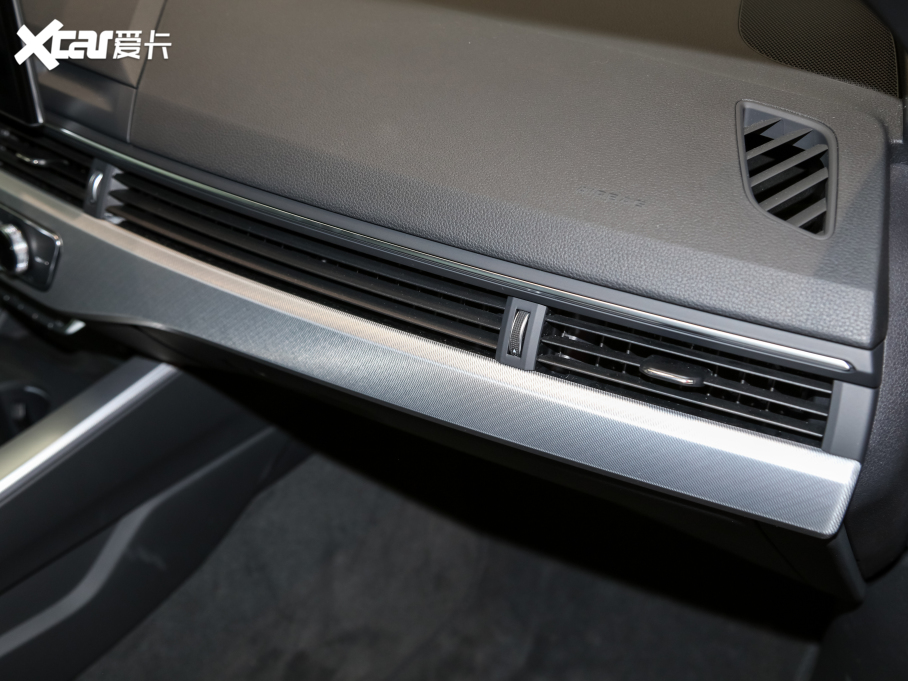 2021��W��A5 Cabriolet Cabriolet 40 TFSI �r�ЄӸ���