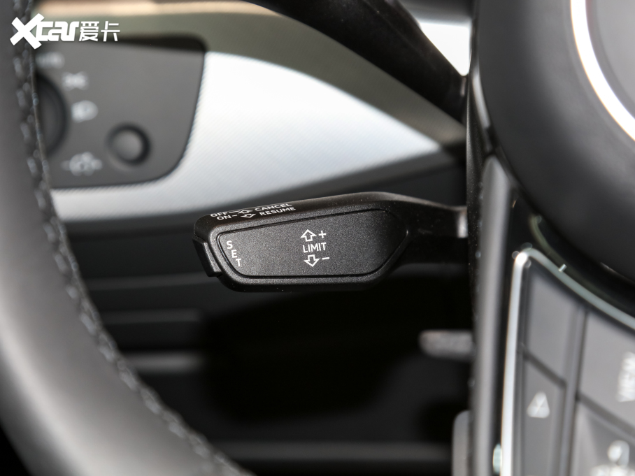 2021��W��A5 Cabriolet Cabriolet 40 TFSI �r�ЄӸ���