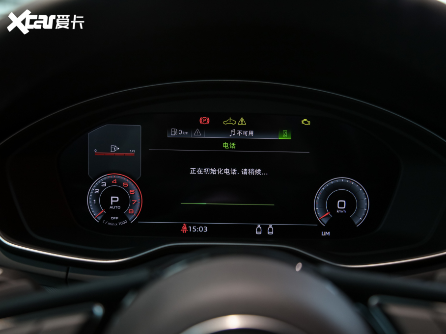 2021��W��A5 Cabriolet Cabriolet 40 TFSI �r�ЄӸ���