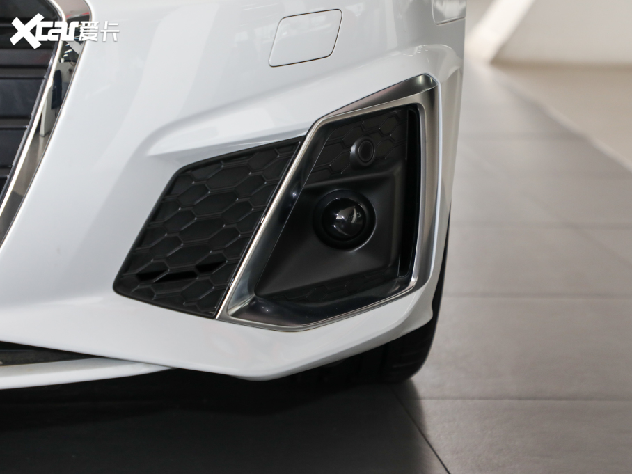 2021��W��A5 Cabriolet Cabriolet 45 TFSI quattro ���x�Ӹ���