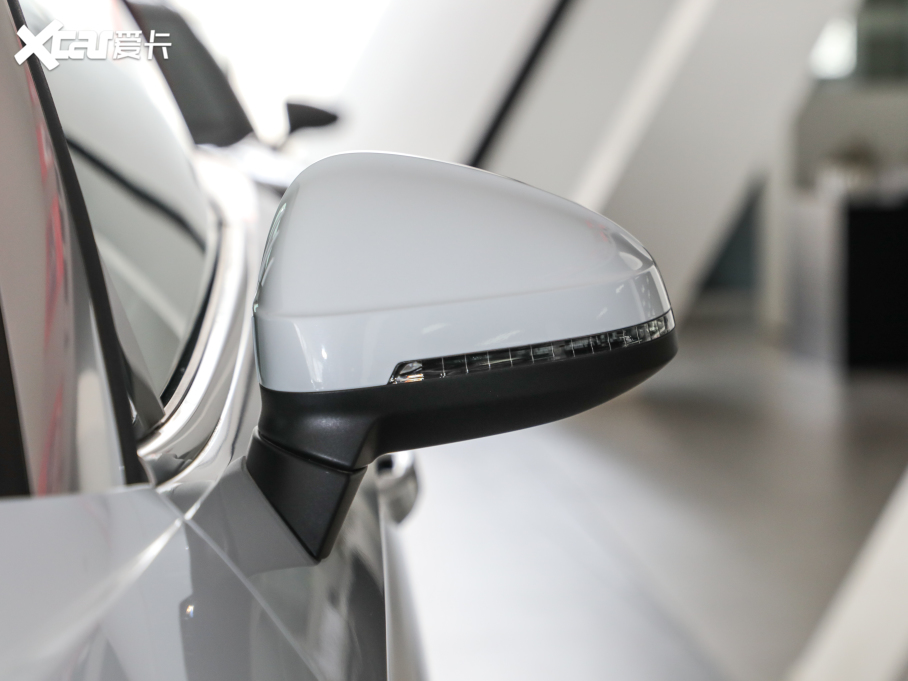 2021��W��A5 Cabriolet Cabriolet 45 TFSI quattro ���x�Ӹ���