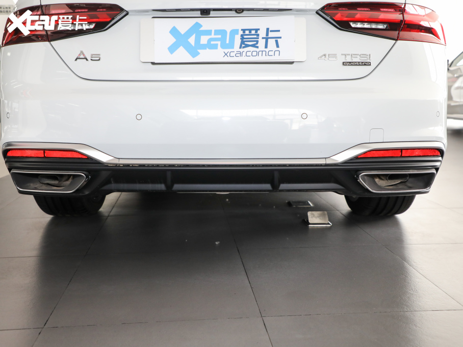 2021��W��A5 Cabriolet Cabriolet 45 TFSI quattro ���x�Ӹ���