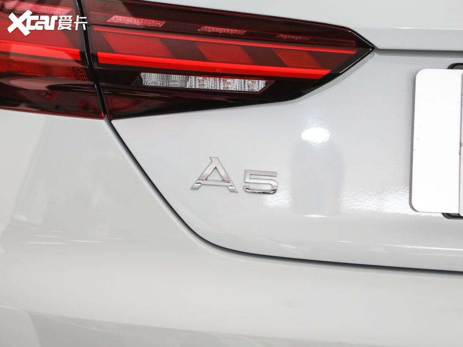 2021��W��A5 Cabriolet Cabriolet 45 TFSI quattro ���x�Ӹ���