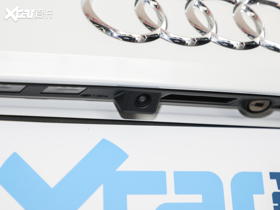 2021��W��A5 Cabriolet Cabriolet 45 TFSI quattro ���x�Ӹ���