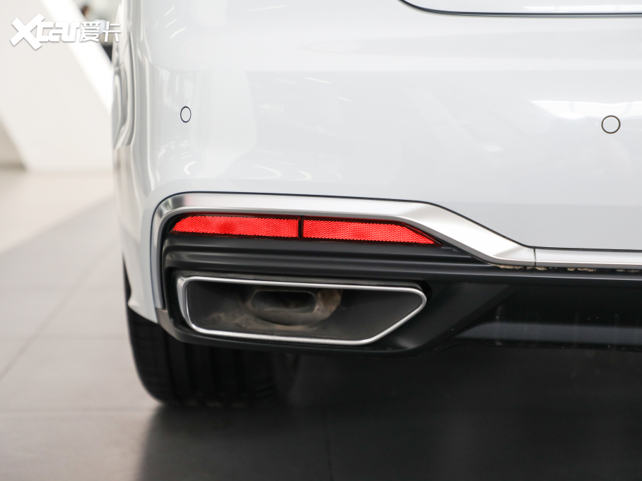 2021��W��A5 Cabriolet Cabriolet 45 TFSI quattro ���x�Ӹ���