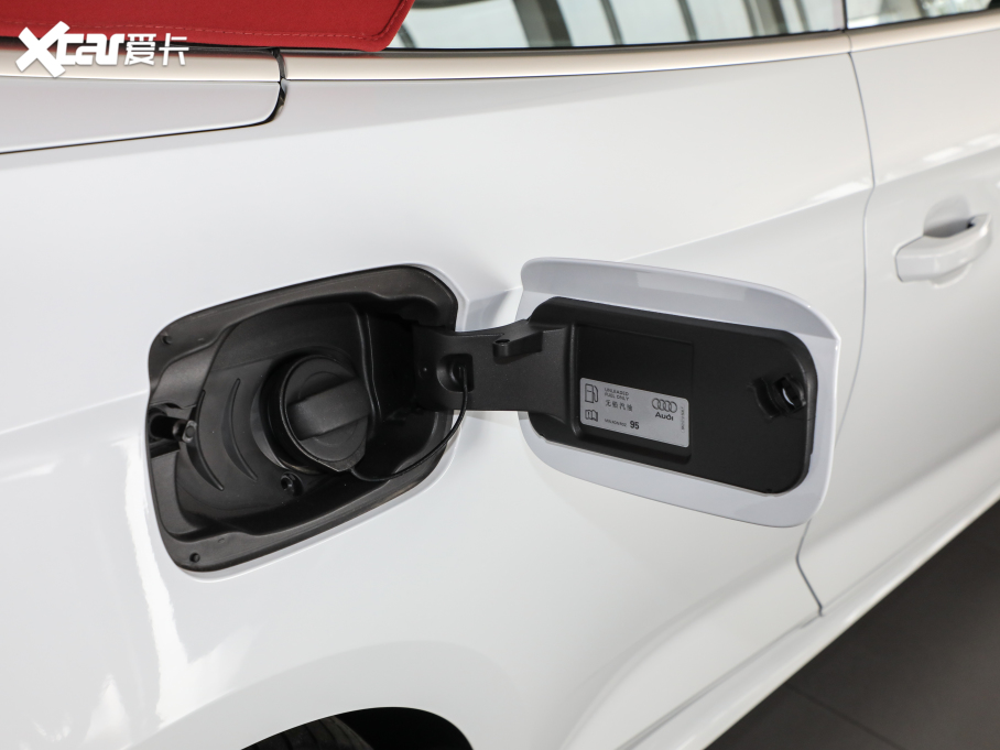 2021��W��A5 Cabriolet Cabriolet 45 TFSI quattro ���x�Ӹ���