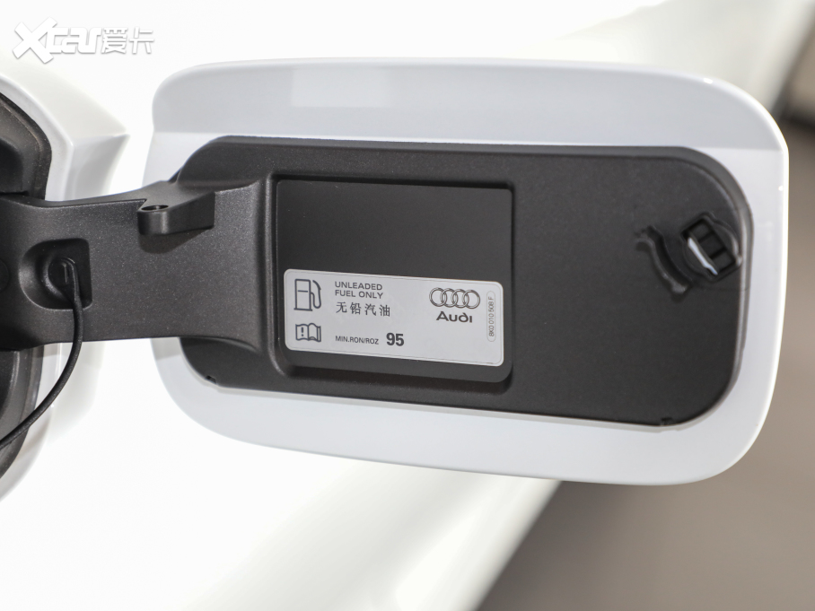 2021��W��A5 Cabriolet Cabriolet 45 TFSI quattro ���x�Ӹ���