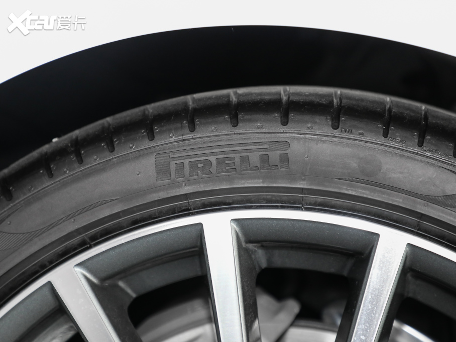 2021��W��A5 Cabriolet Cabriolet 45 TFSI quattro ���x�Ӹ���