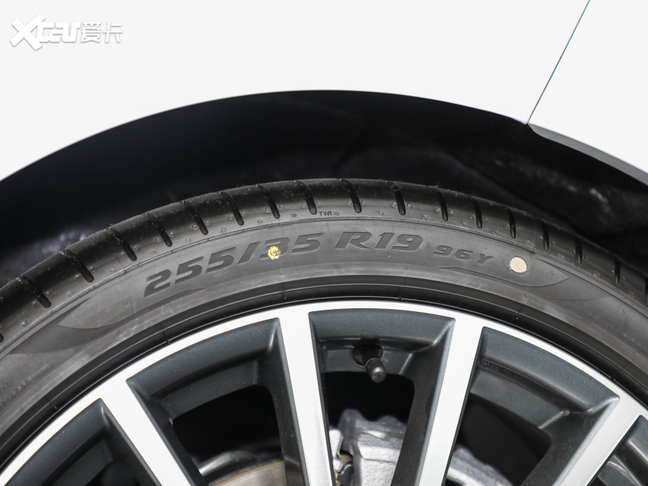 2021��W��A5 Cabriolet Cabriolet 45 TFSI quattro ���x�Ӹ���