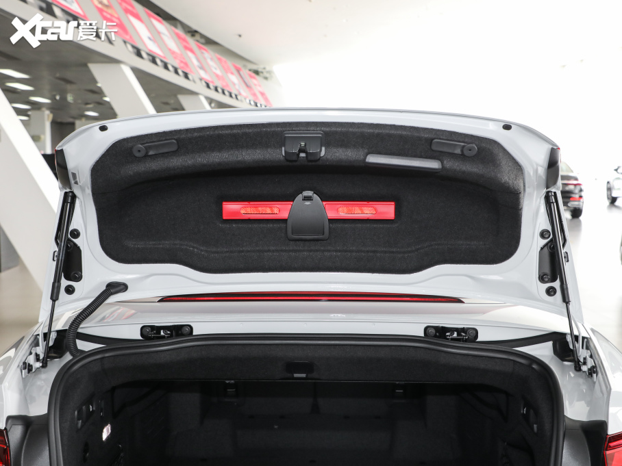 2021��W��A5 Cabriolet Cabriolet 45 TFSI quattro ���x�Ӹ���