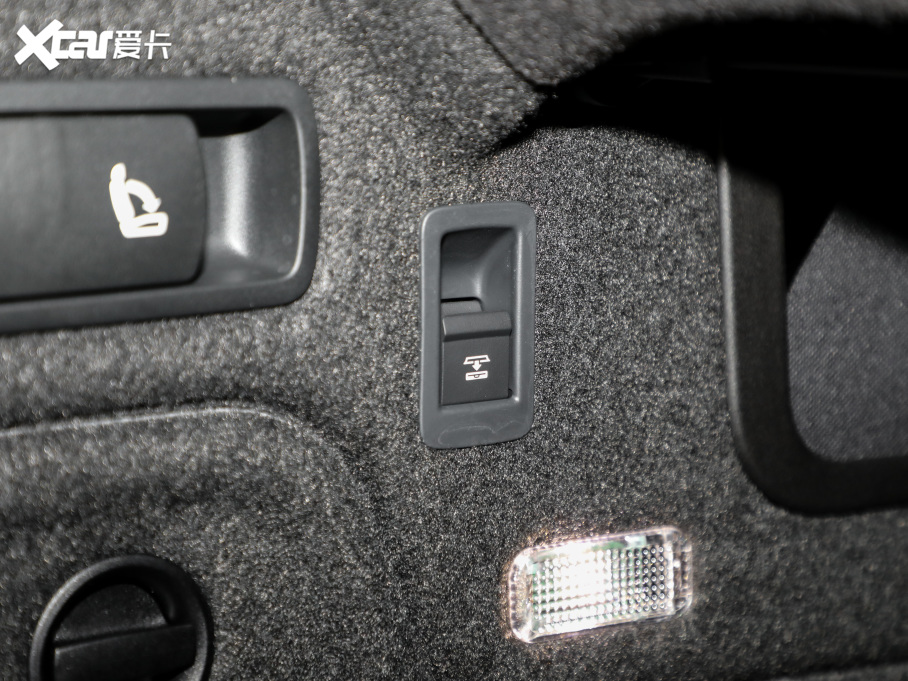 2021��W��A5 Cabriolet Cabriolet 45 TFSI quattro ���x�Ӹ���