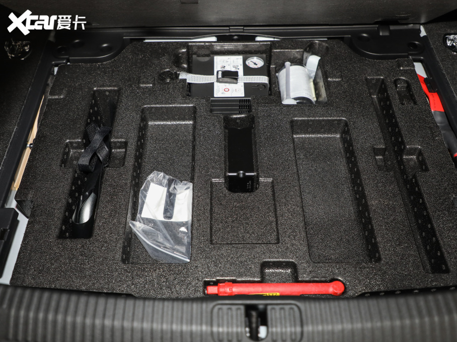 2021��W��A5 Cabriolet Cabriolet 45 TFSI quattro ���x�Ӹ���