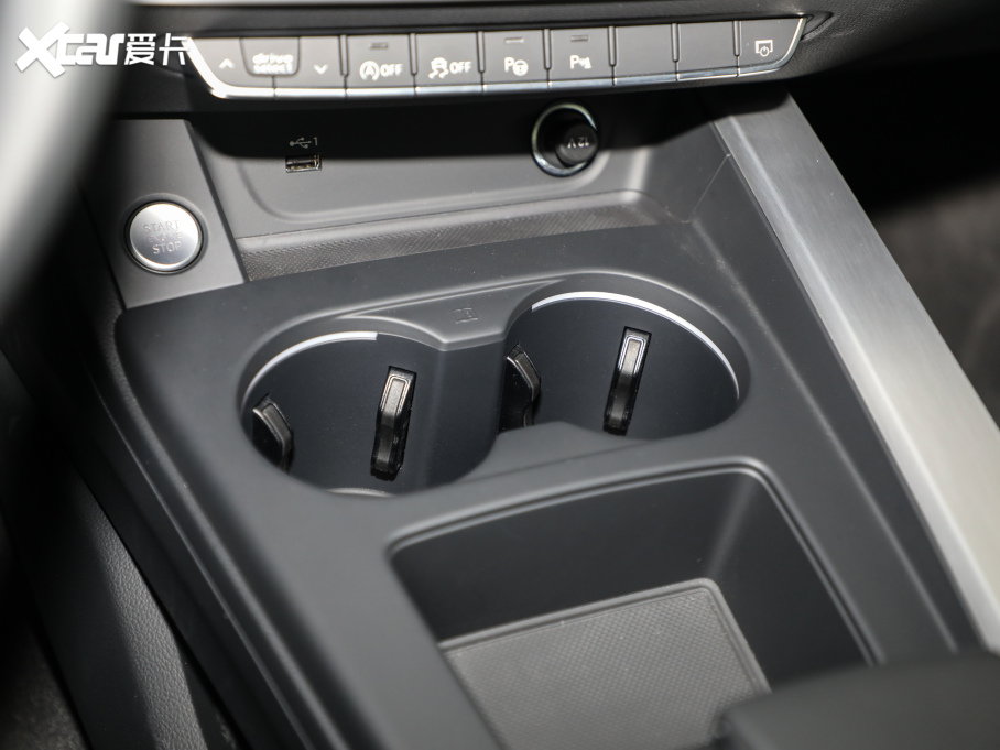 2021��W��A5 Cabriolet Cabriolet 45 TFSI quattro ���x�Ӹ���