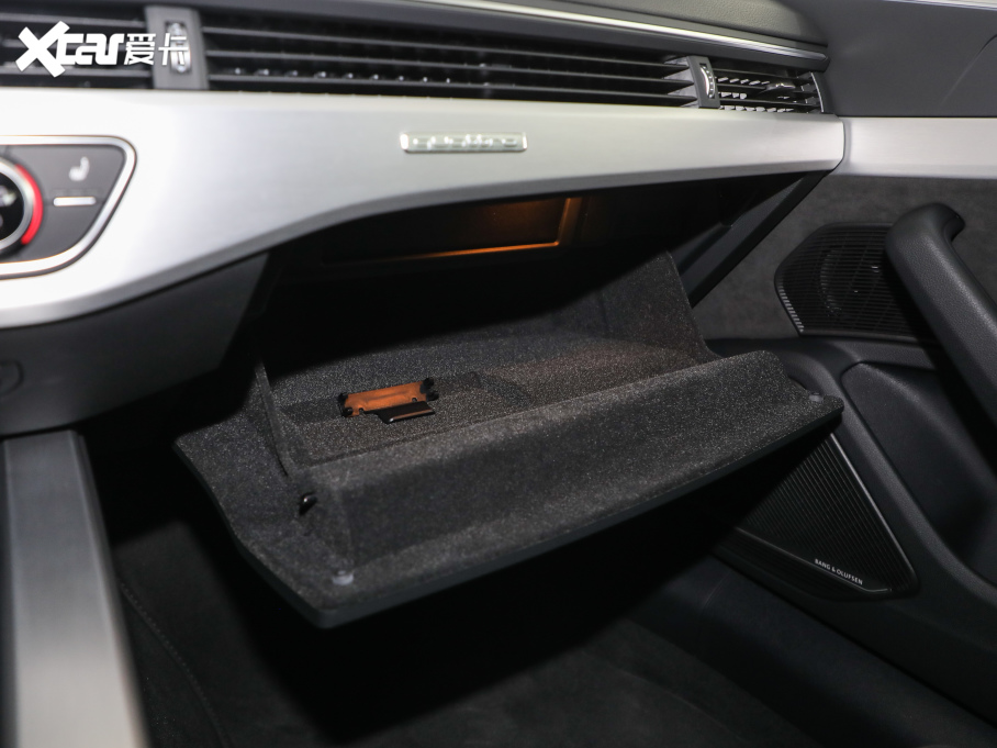 2021��W��A5 Cabriolet Cabriolet 45 TFSI quattro ���x�Ӹ���