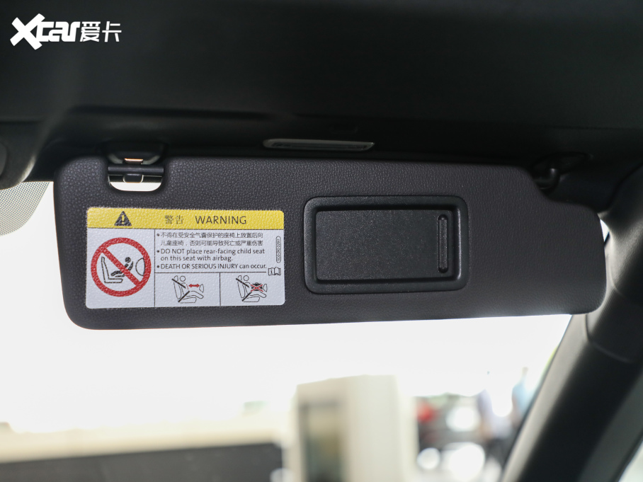 2021��W��A5 Cabriolet Cabriolet 45 TFSI quattro ���x�Ӹ���