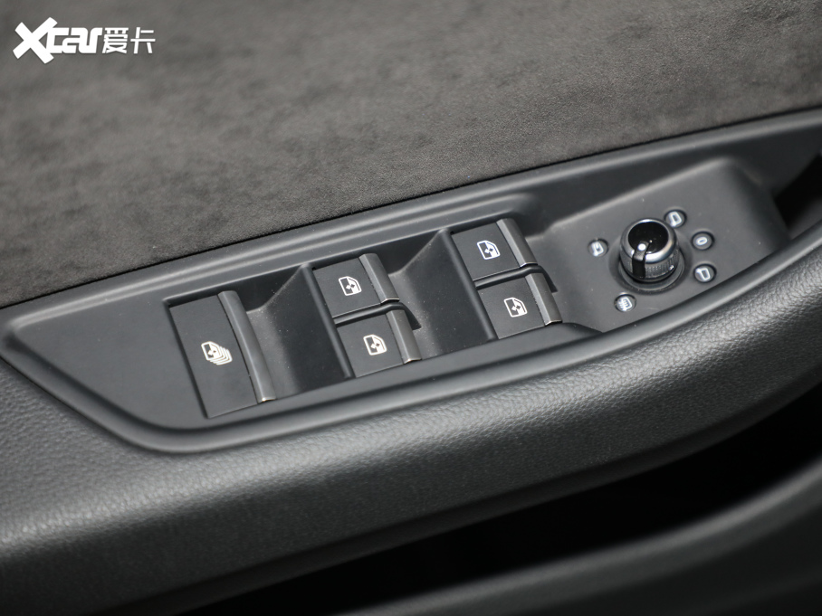 2021��W��A5 Cabriolet Cabriolet 45 TFSI quattro ���x�Ӹ���