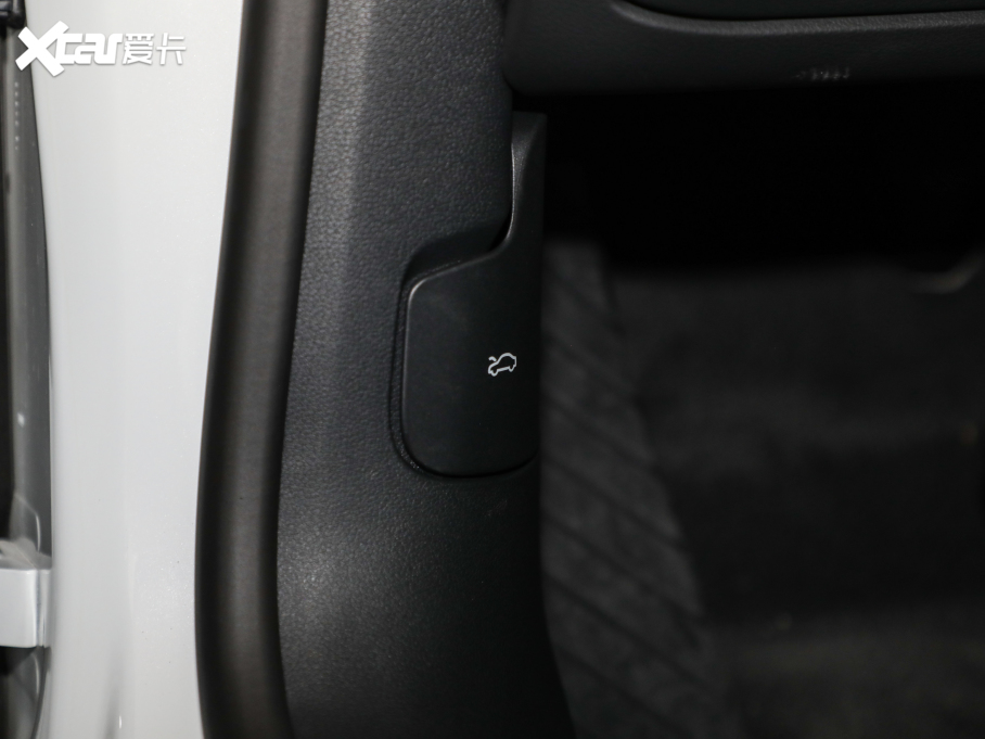 2021��W��A5 Cabriolet Cabriolet 45 TFSI quattro ���x�Ӹ���