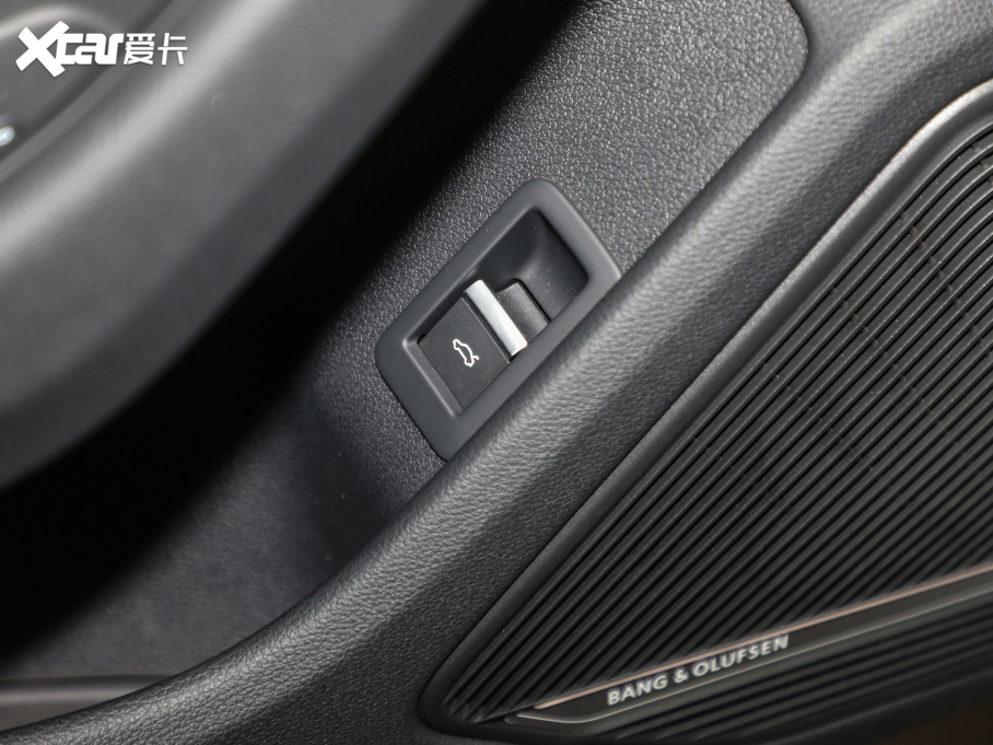 2021��?yu��n)W��A5 Cabriolet Cabriolet 45 TFSI quattro ���x��(d��ng)����