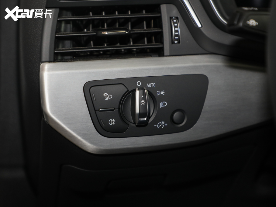 2021��W��A5 Cabriolet Cabriolet 45 TFSI quattro ���x�Ӹ���