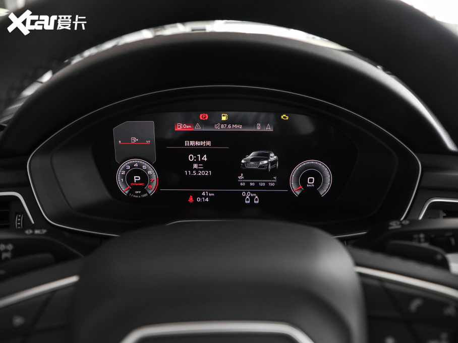 2021��W��A5 Cabriolet Cabriolet 45 TFSI quattro ���x�Ӹ���