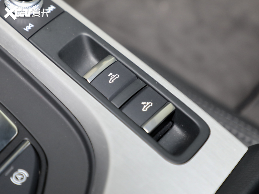 2021��W��A5 Cabriolet Cabriolet 45 TFSI quattro ���x�Ӹ���