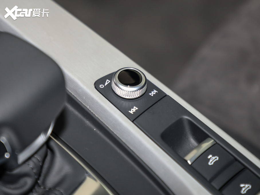 2021��W��A5 Cabriolet Cabriolet 45 TFSI quattro ���x�Ӹ���