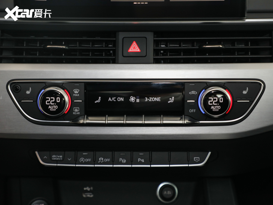 2021��W��A5 Cabriolet Cabriolet 45 TFSI quattro ���x�Ӹ���