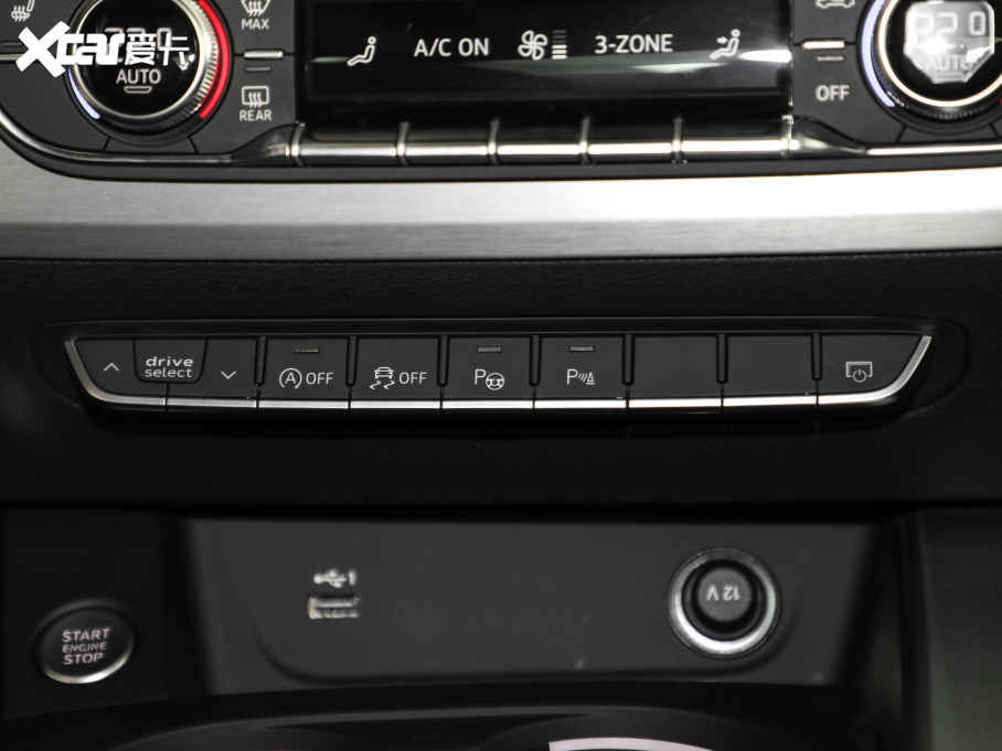 2021��W��A5 Cabriolet Cabriolet 45 TFSI quattro ���x�Ӹ���