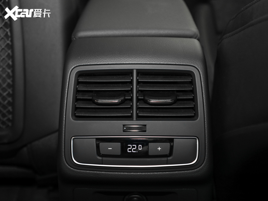 2021��W��A5 Cabriolet Cabriolet 45 TFSI quattro ���x�Ӹ���