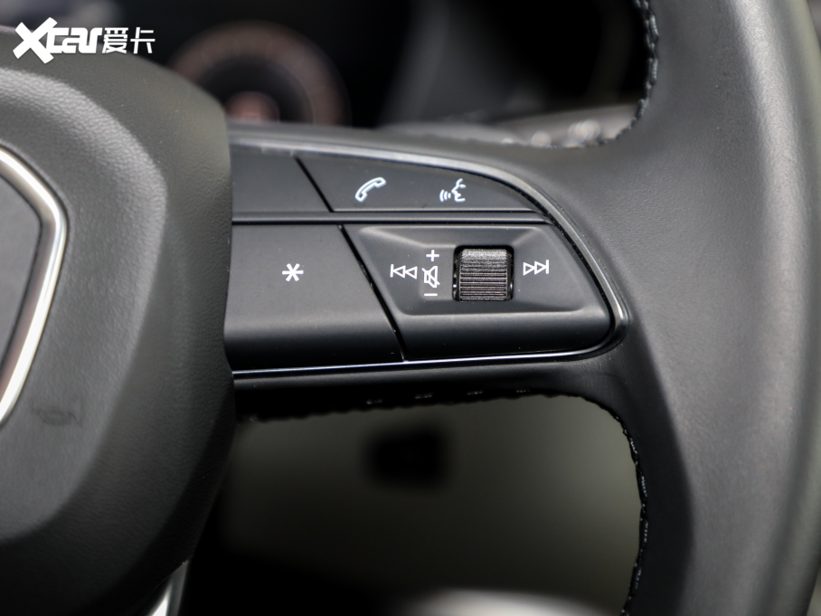 2021��W��A5 Cabriolet Cabriolet 45 TFSI quattro ���x�Ӹ���