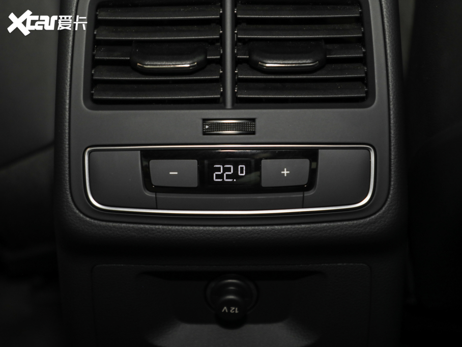 2021��W��A5 Cabriolet Cabriolet 45 TFSI quattro ���x�Ӹ���