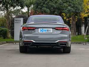 2021��Cabriolet 45 TFSI quattro ���x�Ӹ��� ���w���^