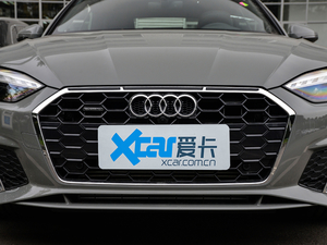 2021��Cabriolet 45 TFSI quattro ���x�Ӹ��� �оW