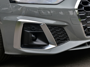 2021��Cabriolet 45 TFSI quattro ���x�Ӹ��� ��(x��)��(ji��)���^