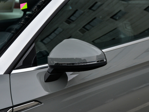 2021��Cabriolet 45 TFSI quattro ���x�Ӹ��� ��(x��)��(ji��)���^