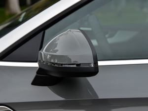 2021��Cabriolet 45 TFSI quattro ���x�Ӹ��� ��(x��)��(ji��)���^