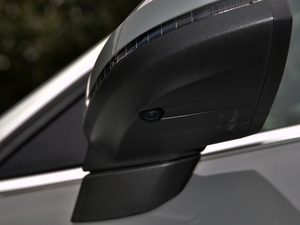 2021��Cabriolet 45 TFSI quattro ���x�Ӹ��� ��(x��)��(ji��)���^