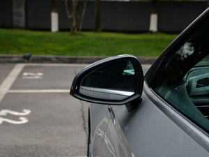 2021��Cabriolet 45 TFSI quattro ���x�Ӹ��� ��(x��)��(ji��)���^