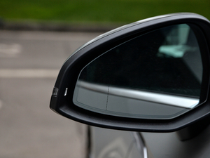 2021��Cabriolet 45 TFSI quattro ���x�Ӹ��� ��(x��)��(ji��)���^