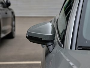 2021��Cabriolet 45 TFSI quattro ���x�Ӹ��� ��(x��)��(ji��)���^