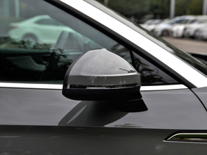 2021��Cabriolet 45 TFSI quattro ���x�Ӹ��� ��(x��)��(ji��)���^